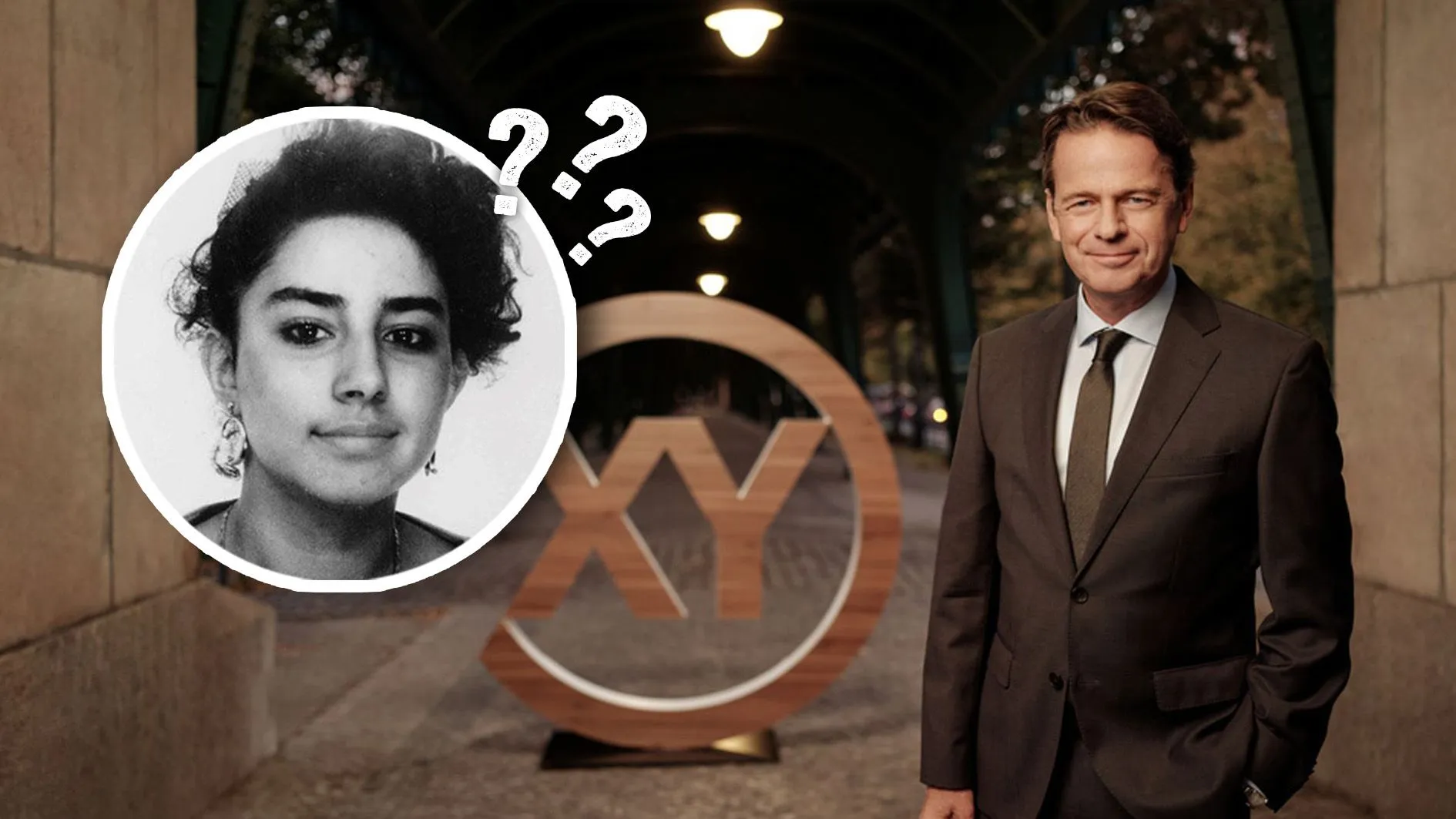 nächste sendung aktenzeichen xy ungelöst